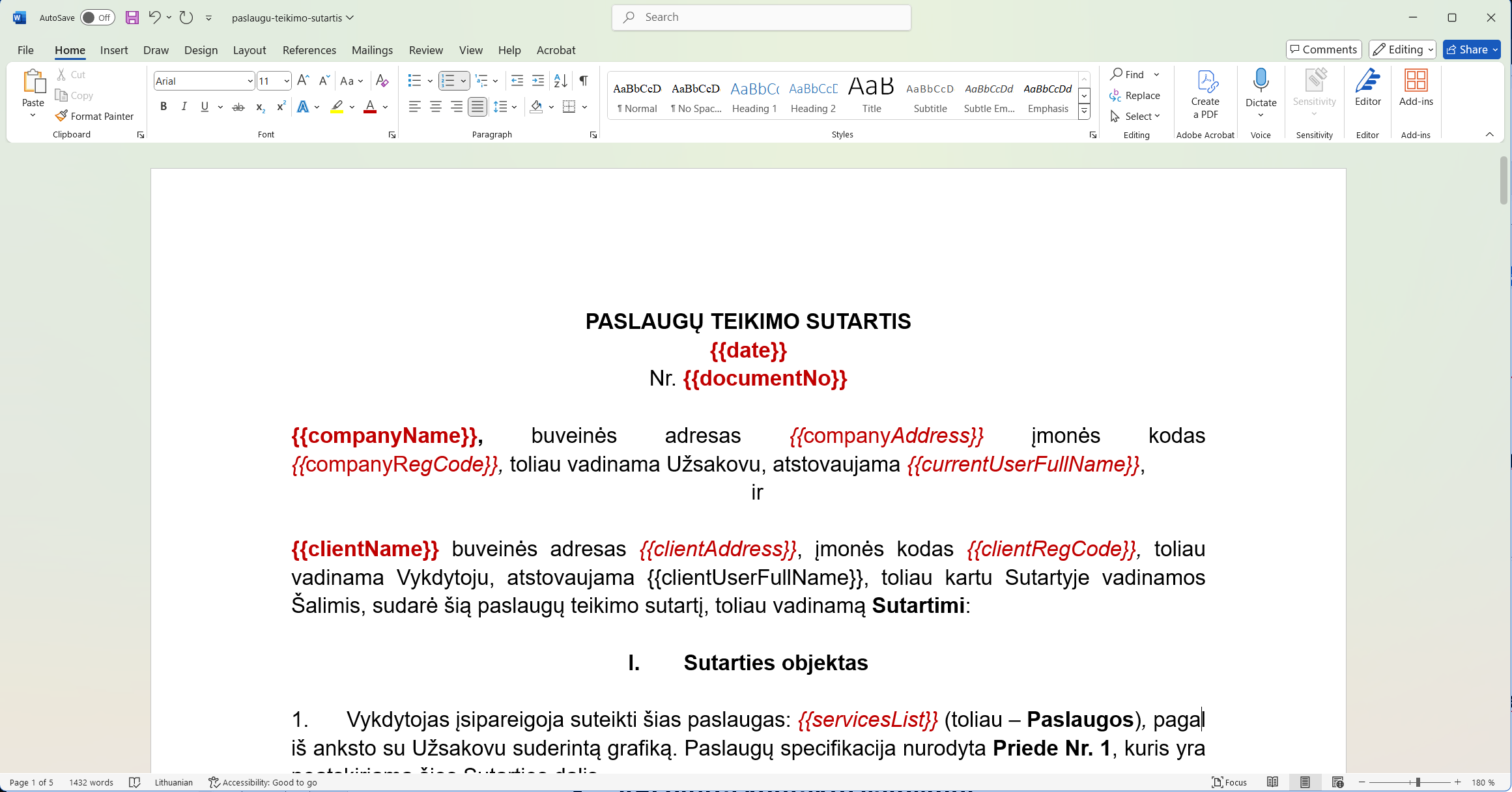 image-20250502140910257