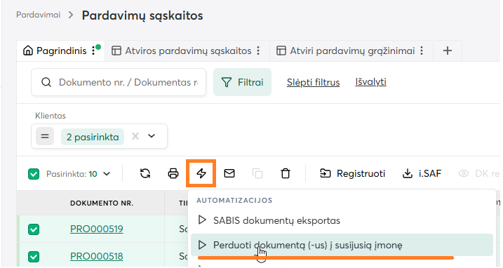 auto1