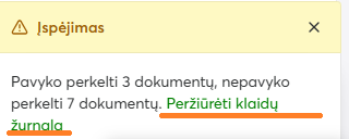 auto2