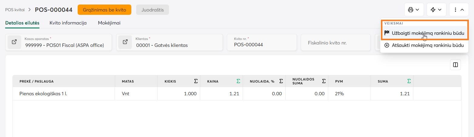 posreceipts3