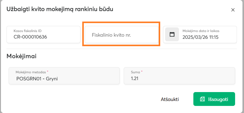 posreceipts4