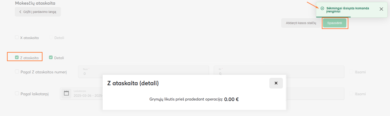 posreceipt6
