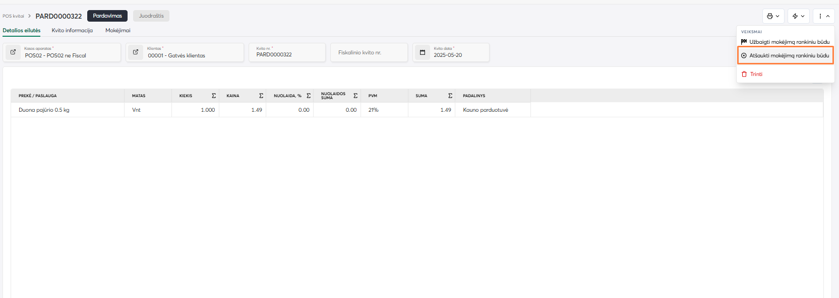 posreceipts7