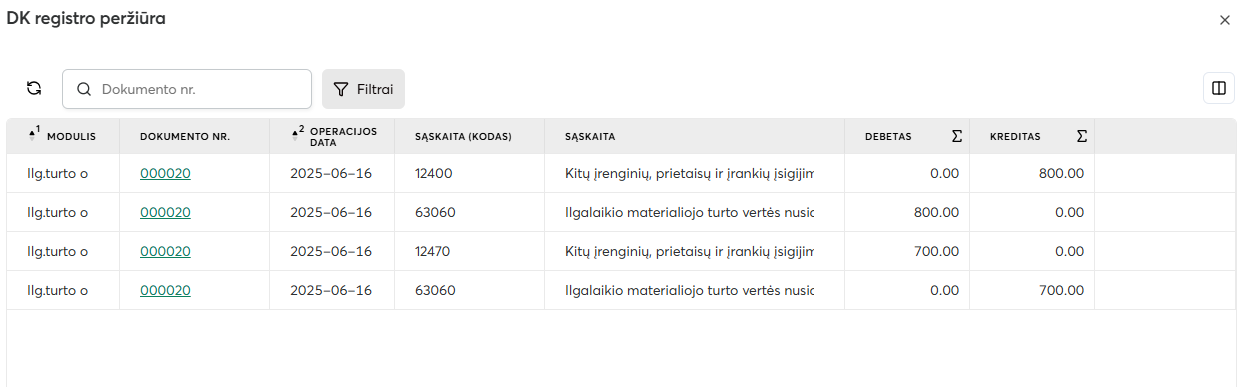 itnuras4