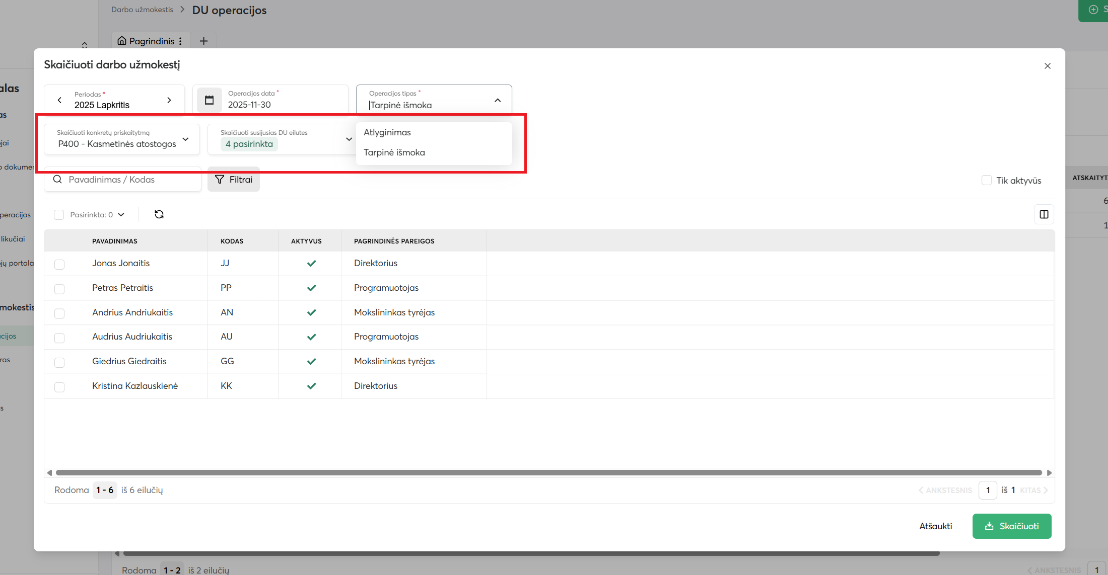 image-20251103082601626