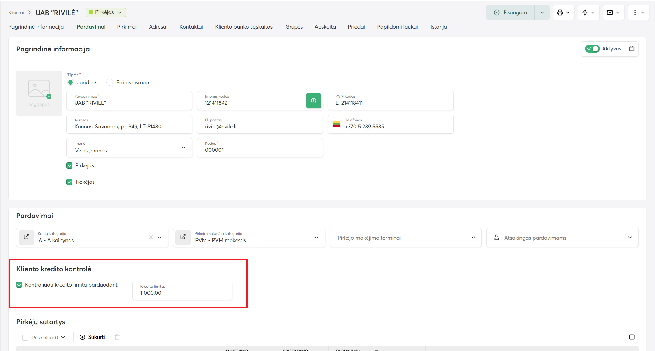 image-20251103083441414