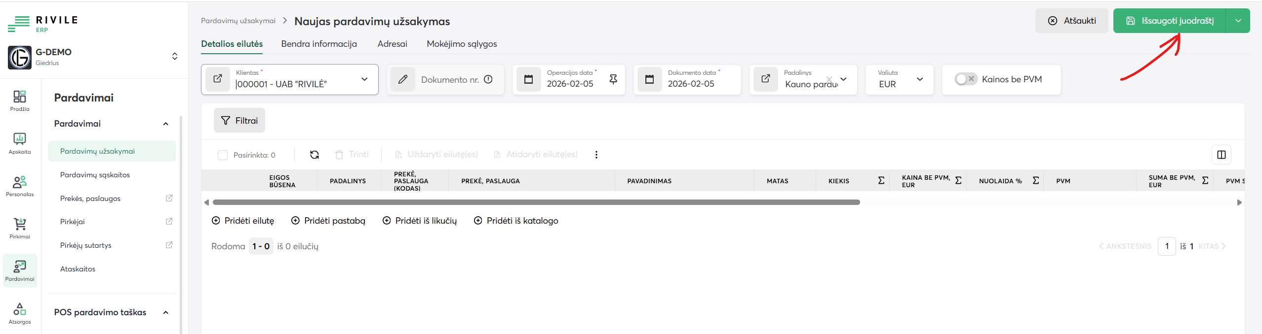 8be8ef7a-f2bc-474d-af31-b32a7953bcc2