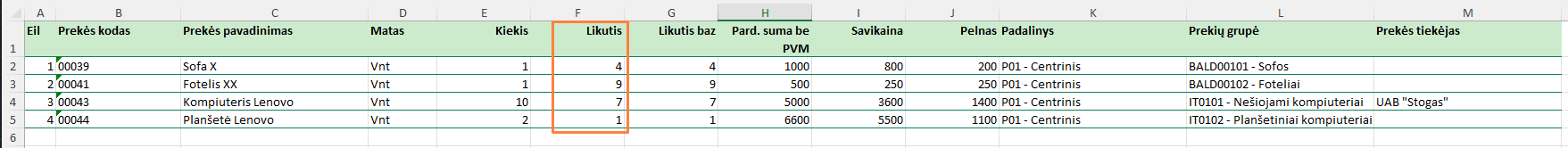 saleraportauto7