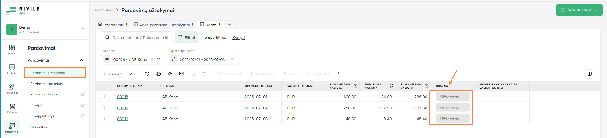 saleorderinv8