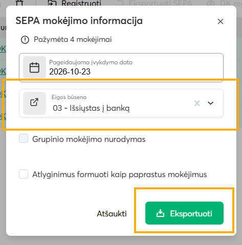 mokejimaieigos2