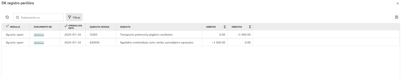 itmaz6