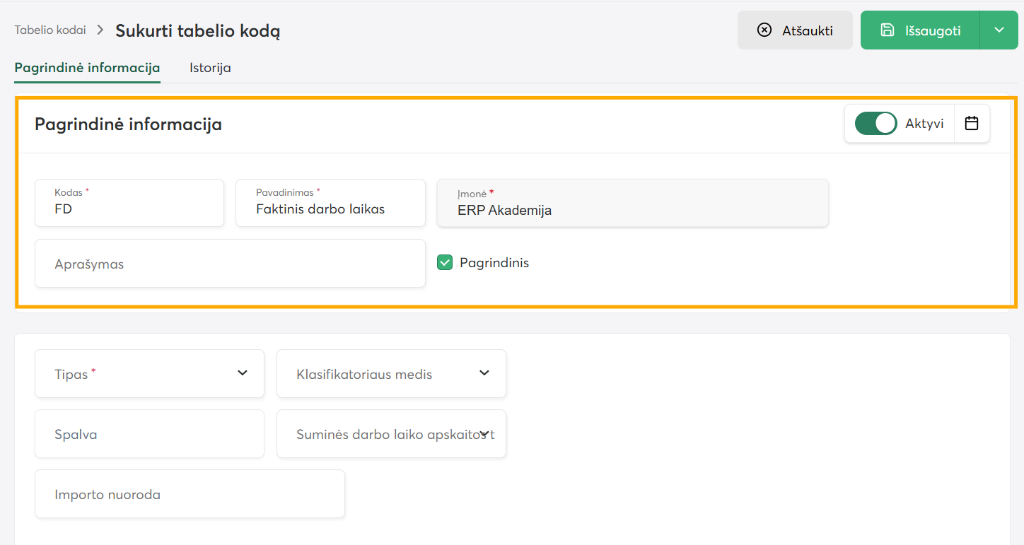rankinistabkodas2