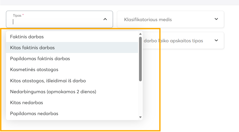 rankinistabkodas4