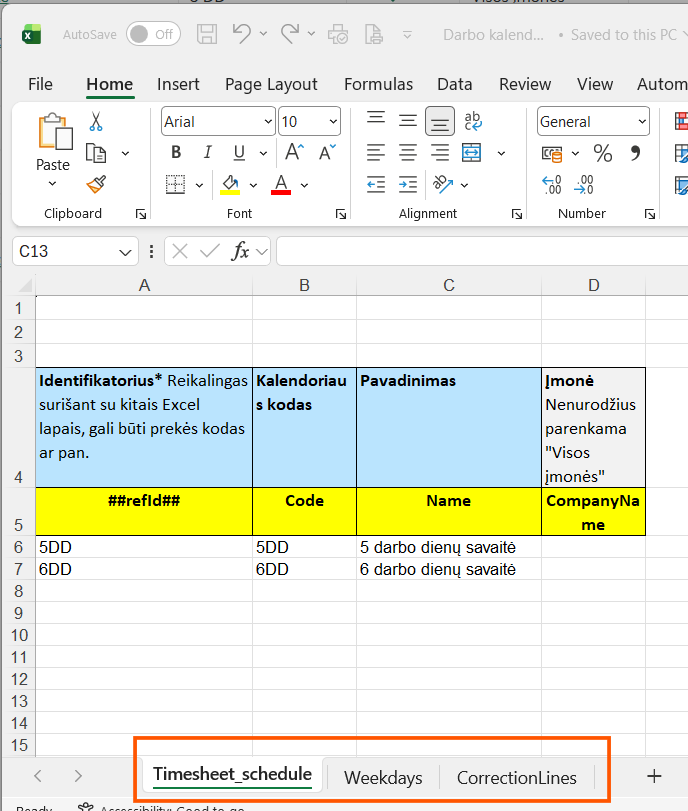 darbokalendorius3