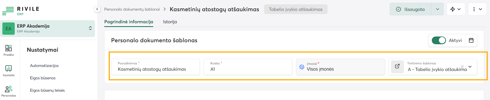 atsaukimas2