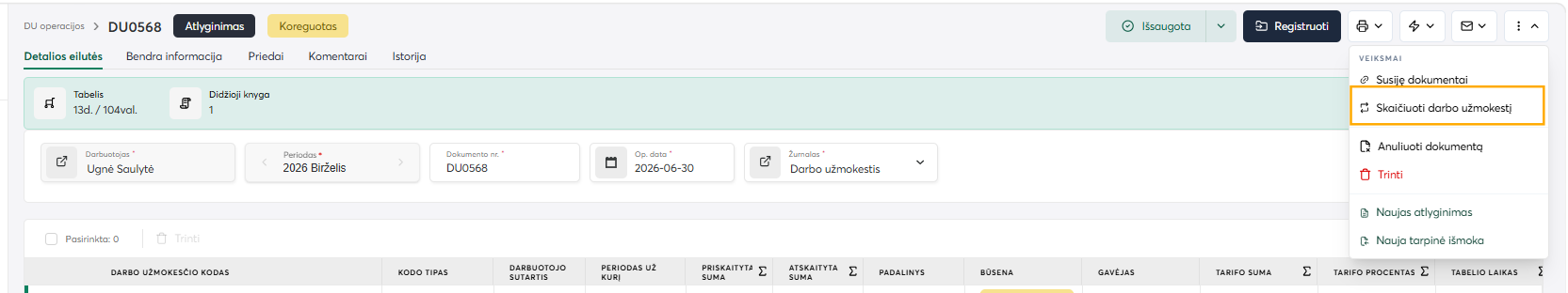 task7