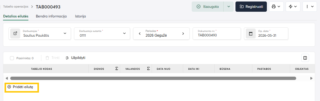 task8