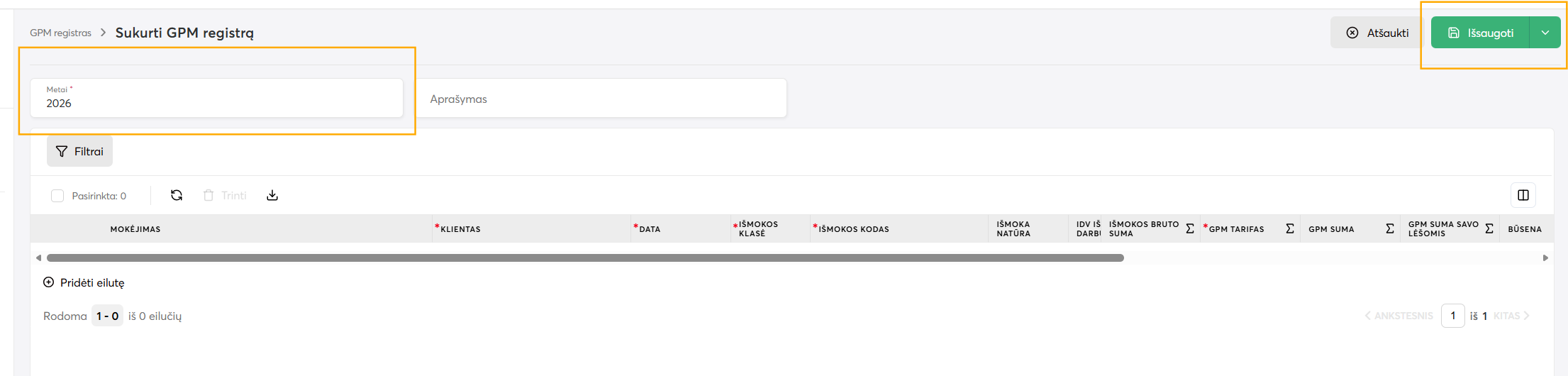 gpmreg3