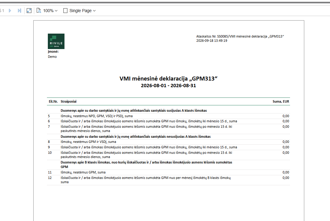 gpmreg9
