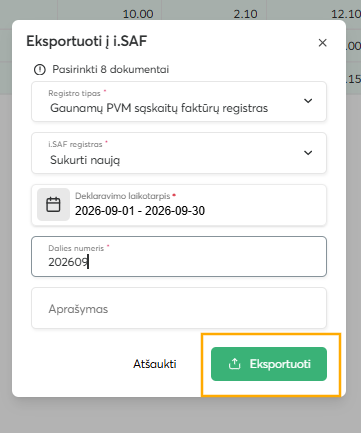 isaf2