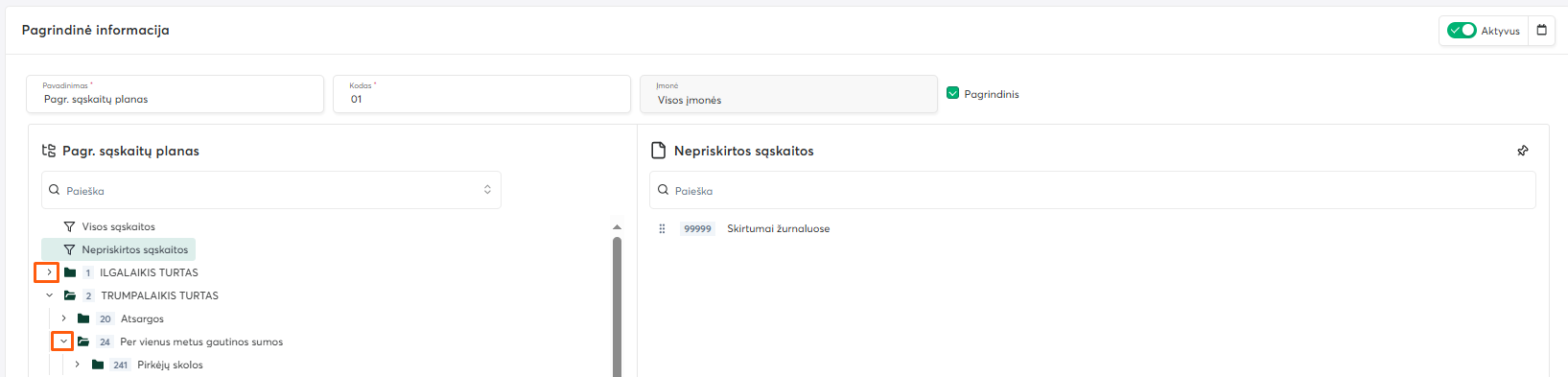 Account1